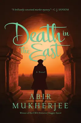 Moartea în Est - Death in the East