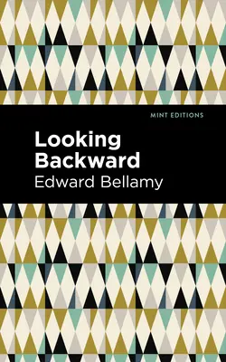 Privind în urmă - Looking Backward