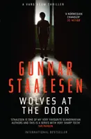 Lupi la ușă - Wolves at the Door
