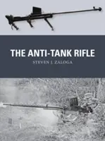 Pușca antitanc - The Anti-Tank Rifle