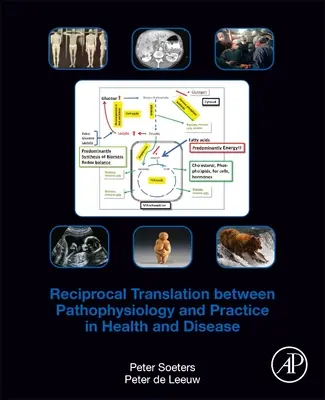 Traducere reciprocă între fiziopatologie și practică în sănătate și boală - Reciprocal Translation Between Pathophysiology and Practice in Health and Disease