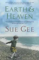 Pământ și cer - Earth and Heaven