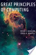 Marile principii ale informaticii - Great Principles of Computing