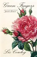 Degete verzi - Green Fingers