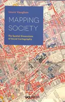 Cartografierea societății - Mapping Society