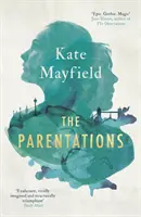 Parentajul - Parentations