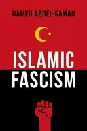 Fascismul islamic - Islamic Fascism