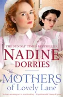 Mamele din Lovely Lane - The Mothers of Lovely Lane