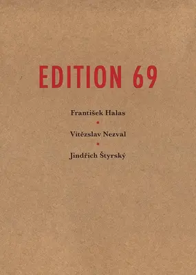 Ediția 69 - Edition 69
