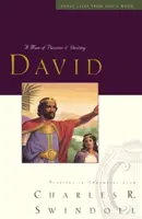 David: Un om cu pasiune și destin - David: A Man of Passion & Destiny