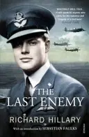 Ultimul dușman - Last Enemy