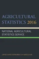 Statistică agricolă 2016 - Agricultural Statistics 2016