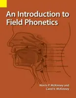 O introducere în fonetica de câmp - An Introduction to Field Phonetics