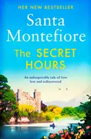 Ore secrete - Secret Hours