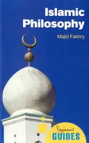 Filosofia islamică - Islamic Philosophy