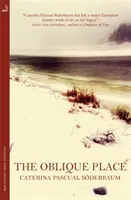 Locul oblic - The Oblique Place