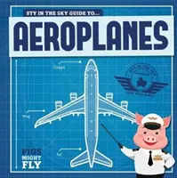 Avioane - Aeroplanes