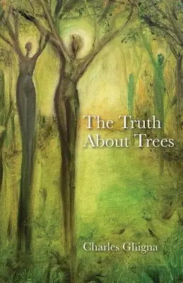 Adevărul despre copaci - The Truth About Trees