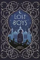 Băieți pierduți - Lost Boys