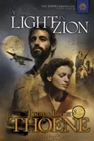O lumină în Sion - A Light in Zion