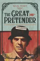 The Great Pretender: Un catalog al haosului și al creativității - The Great Pretender: A Catalogue of Chaos and Creativity