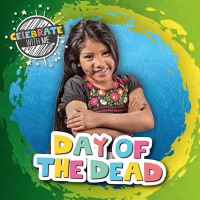 Ziua morților - Day of the Dead