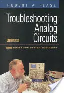 Depanarea circuitelor analogice - Troubleshooting Analog Circuits