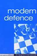 Apărare modernă - Modern Defence