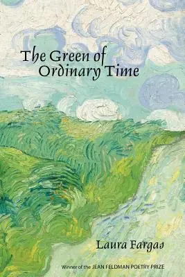 Verdele timpului obișnuit - The Green of Ordinary Time