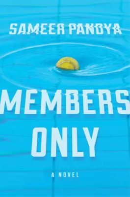 Doar pentru membri - Members Only