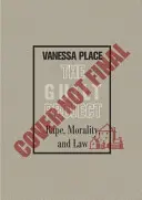 Proiectul vinovăției: Violul, moralitatea și legea - The Guilt Project: Rape, Morality and Law