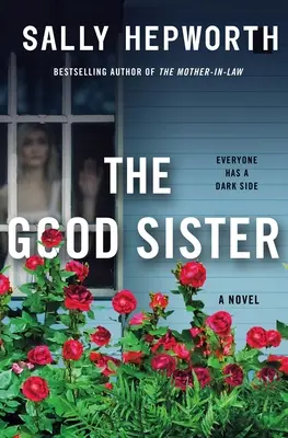 Sora cea bună - The Good Sister