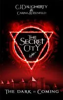 Orașul secret - Secret City