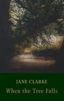 Când cade copacul - When the Tree Falls