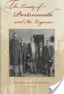 Tratatul de la Portsmouth și moștenirile sale - The Treaty of Portsmouth and Its Legacies