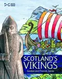 Vikingii din Scoția - Scotland's Vikings
