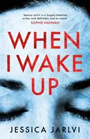 Când mă trezesc - When I Wake Up