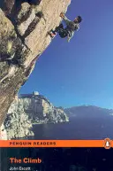 Nivelul 3: The Climb - Level 3: The Climb