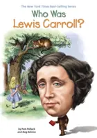 Cine a fost Lewis Carroll? - Who Was Lewis Carroll?