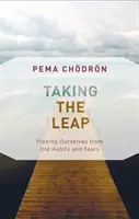Să facem saltul: Să ne eliberăm de vechile obiceiuri și frici - Taking the Leap: Freeing Ourselves from Old Habits and Fears