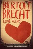 Poeme de dragoste - Love Poems