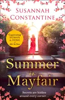 Vara în Mayfair - Summer in Mayfair