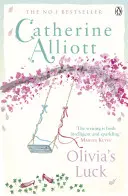 Olivia's Luck