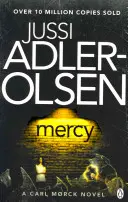 Milă - Mercy