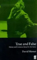 Adevărat și fals - True and False