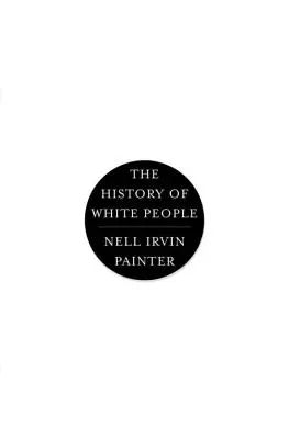 Istoria oamenilor albi - History of White People