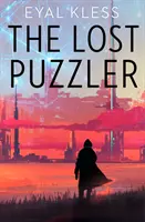 Puzzler pierdut - Lost Puzzler