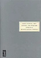 Bună seara, doamnă Craven - Poveștile din timp de război ale lui Mollie Panter-Downes - Good Evening, Mrs.Craven - The Wartime Stories of Mollie Panter-Downes