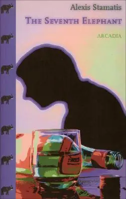 Al șaptelea elefant - The Seventh Elephant