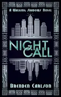 Chemarea nopții - Night Call